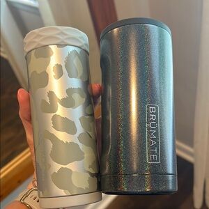BrüMate Insulated Tumblers Set